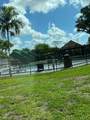 13413 116th Ct - Photo 25