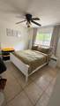 13413 116th Ct - Photo 28