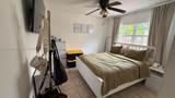 13413 116th Ct - Photo 29