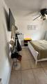 13413 116th Ct - Photo 30