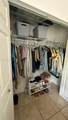 13413 116th Ct - Photo 31