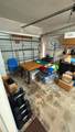 13413 116th Ct - Photo 32