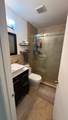 13413 116th Ct - Photo 35