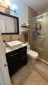 13413 116th Ct - Photo 36
