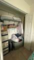 13413 116th Ct - Photo 37