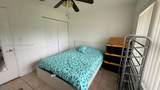 13413 116th Ct - Photo 38