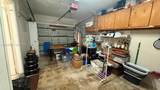 13413 116th Ct - Photo 39