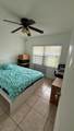 13413 116th Ct - Photo 40