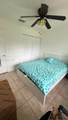 13413 116th Ct - Photo 41