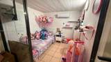 13413 116th Ct - Photo 42