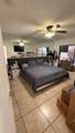 13413 116th Ct - Photo 43