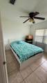 13413 116th Ct - Photo 44