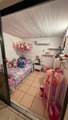 13413 116th Ct - Photo 45