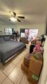 13413 116th Ct - Photo 46