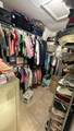 13413 116th Ct - Photo 47