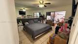 13413 116th Ct - Photo 49