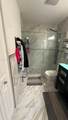 13413 116th Ct - Photo 51