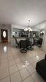 13413 116th Ct - Photo 52
