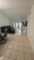 13413 116th Ct - Photo 54