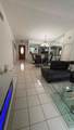 13413 116th Ct - Photo 57