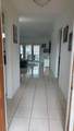 13413 116th Ct - Photo 58