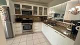 13413 116th Ct - Photo 59