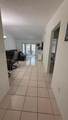 13413 116th Ct - Photo 60