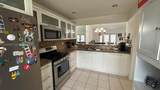 13413 116th Ct - Photo 61