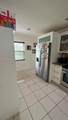 13413 116th Ct - Photo 62