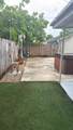 13413 116th Ct - Photo 63