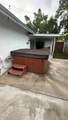 13413 116th Ct - Photo 64
