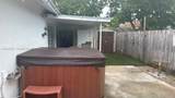 13413 116th Ct - Photo 65