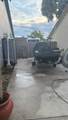 13413 116th Ct - Photo 66