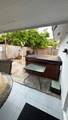 13413 116th Ct - Photo 67