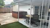 13413 116th Ct - Photo 68