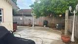 13413 116th Ct - Photo 69