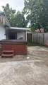 13413 116th Ct - Photo 70