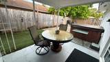 13413 116th Ct - Photo 71