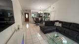 13413 116th Ct - Photo 9