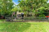 22065 167th Ave - Photo 1
