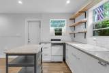22065 167th Ave - Photo 10