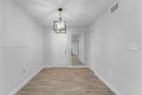 22065 167th Ave - Photo 11