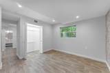 22065 167th Ave - Photo 12