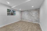 22065 167th Ave - Photo 13