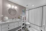 22065 167th Ave - Photo 14