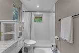 22065 167th Ave - Photo 15
