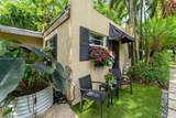 22065 167th Ave - Photo 16