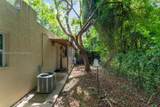 22065 167th Ave - Photo 17
