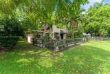 22065 167th Ave - Photo 2