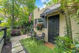 22065 167th Ave - Photo 3